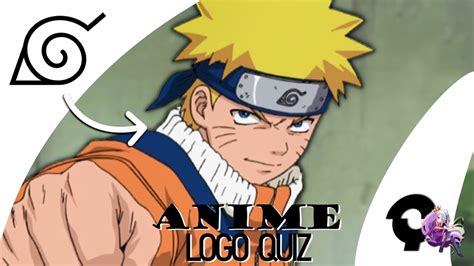 ANIME LOGO QUIZ | 35 Logos (Very Easy-Very Hard) - YouTube