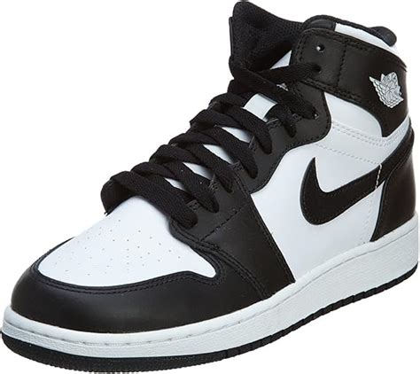 8 zapatos nike jordan para hombres Nike zapatos