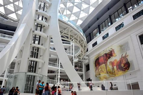 National Museum of the Philippines, Manila | Tickets & Tours - 2024