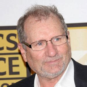 Ed O'Neill - Age, Family, Bio | Famous Birthdays