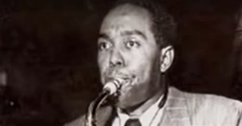 Charlie Parker Biography - Facts, Childhood, Family Life & Achievements