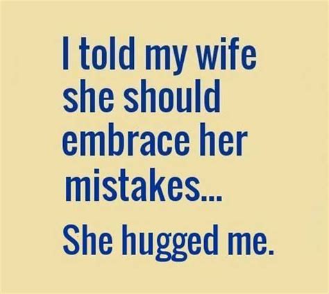 50+ Funny Husband Wife Quotes & Sayings In English – Images