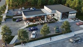 Charlotte, NC Restaurants for Lease - LoopNet.com