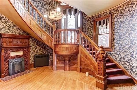 Pin on WOODWORK & STAIRCASES