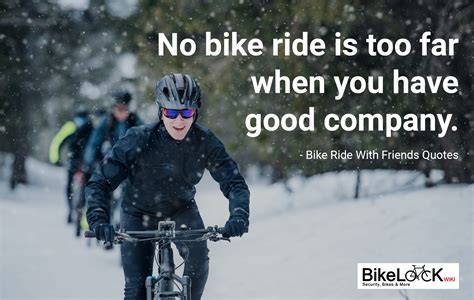 Bike Riding Quotes