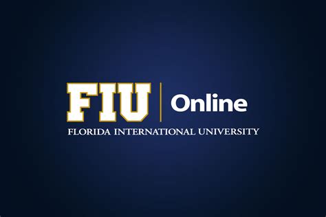 FIU LOCATIONS & PROGRAMS