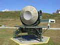 Category:Nike missile site SF-88 - Wikimedia Commons