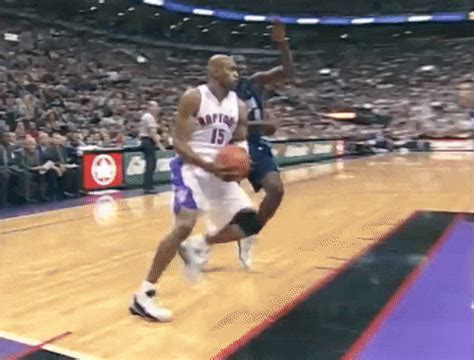 Slam Dunk GIF - Find & Share on GIPHY