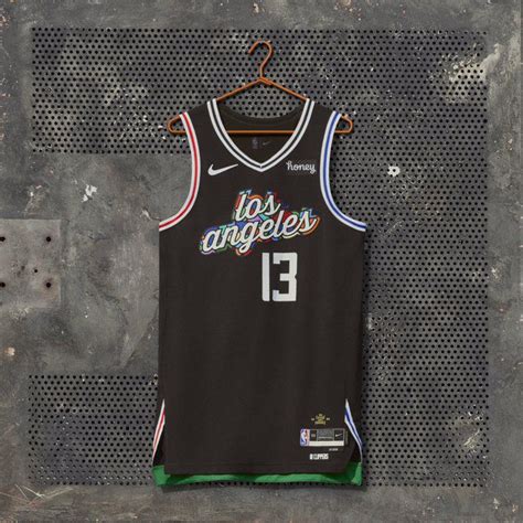 Every NBA City edition jersey for 2022-2023, ranked - SBNation.com