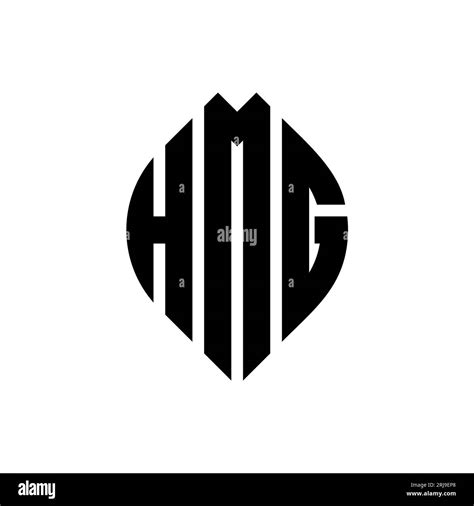 Hmg initials hi-res stock photography and images - Alamy