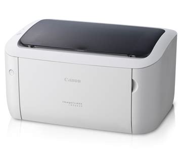 Canon imageCLASS LBP6030 Driver Printer Download | Squad Drivers Printer