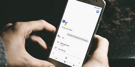 What Is Google Assistant? How to Use It to Full Potential