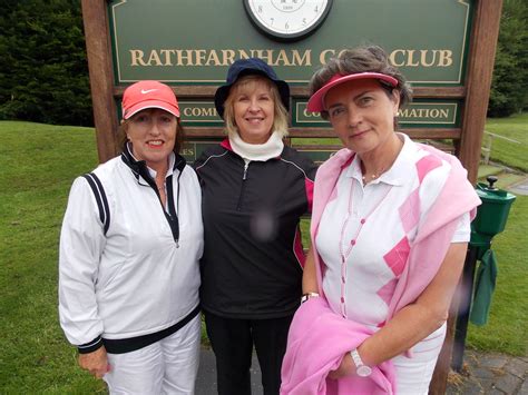 DSCN8332 | Rathfarnham Golf Club | Flickr