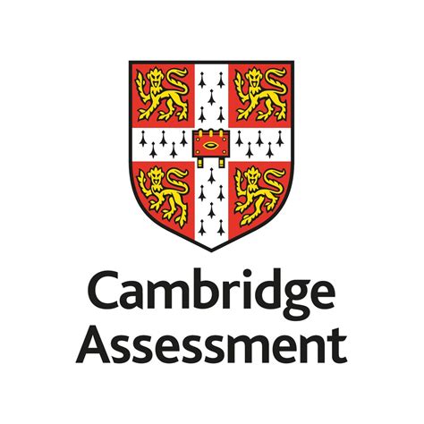 Cambridge Assessment — The Edtech Podcast