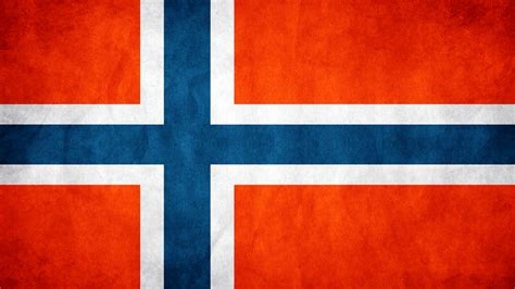 Norway flag wallpaper - High Definition, High Resolution HD Wallpapers ...