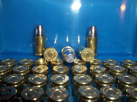 32 S&W Short Ammo. for sale