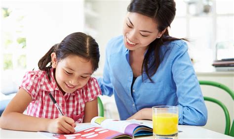Teach Your Child to Love Learning: Keys to… | PBS KIDS for Parents
