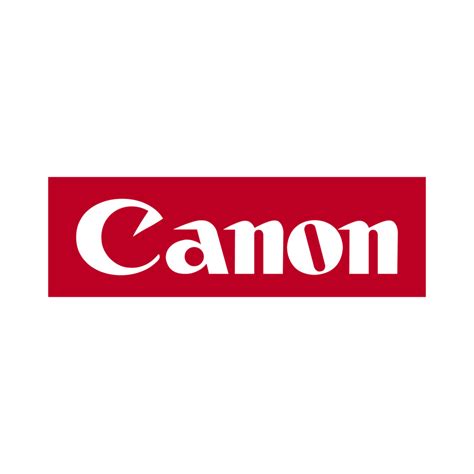 Aggregate more than 149 canon logo png - camera.edu.vn