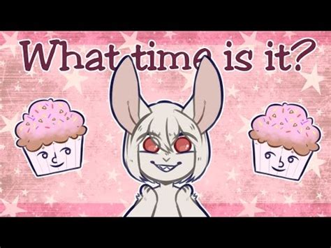 Muffin time MEME [gift] - YouTube