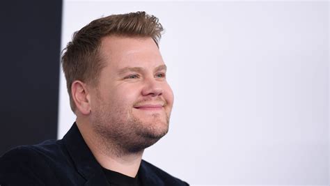 James Corden sends Trump 297 copies of 'Philadelphia' to Mar-a-Lago