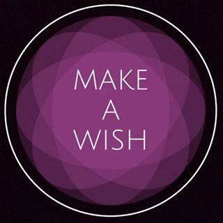 Make A Wish | Bhopal