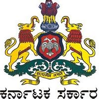 Karnataka Excise Sub Inspector Final selection list Released ...