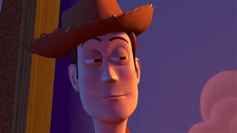 The Most Terrible Things Woody Has Ever Done