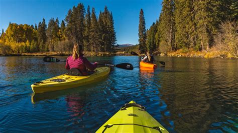 7 Stunning Oregon State Parks Without the Crowds - Travel Oregon