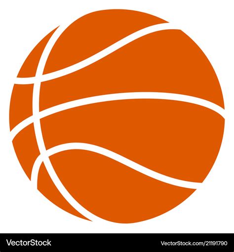 Silhouette Basketball Svg - 867+ Popular SVG Design - Free SGV Logo Maker