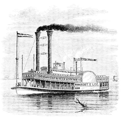 File:PSM V12 D557 Mississippi steam boat 1876.jpg - Wikimedia Commons
