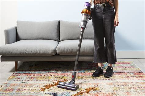 The 10 Best Vacuums for Pet Hair of 2023 | Tested by Real Simple