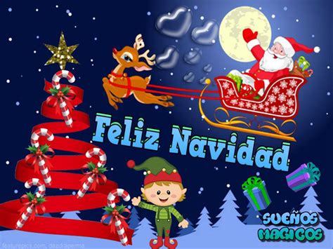 blognicomar: NAVIDAD