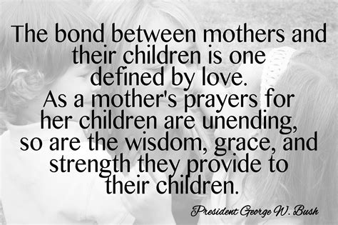 Mothers Day quotes – yourhappyplaceblog