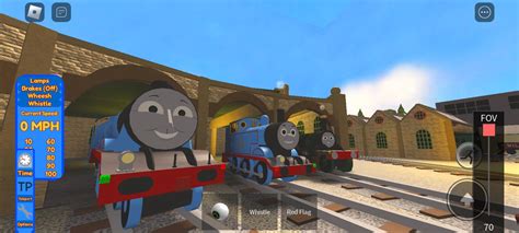 Thomas X Emily by stouifam11 on DeviantArt