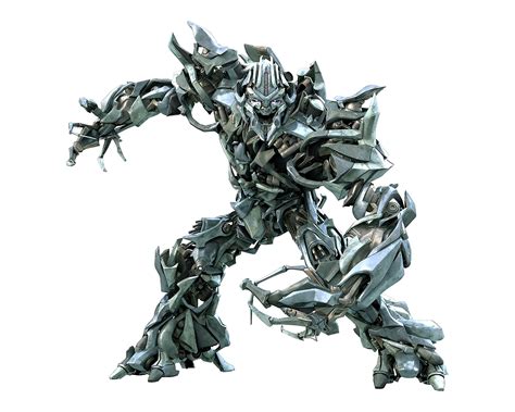 Megatron (Transformers Film Series) | Monster Moviepedia | FANDOM powered by Wikia