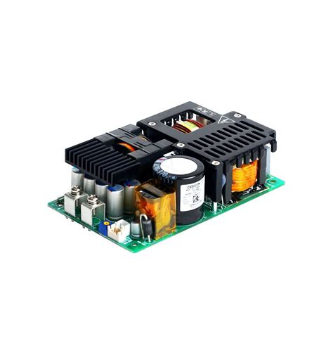 TDK-Lambda CUS600M-36 Medical Power Supply 600W 36Vdc 16,7A