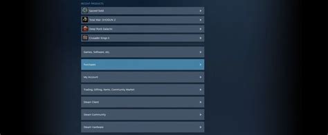 How to Refund Steam Games - Everything You Need To Know | GameWatcher