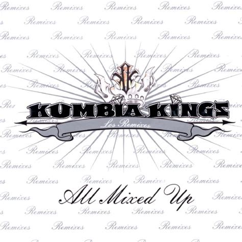 Stream Kumbia Kings | Listen to music playlists online for free on SoundCloud