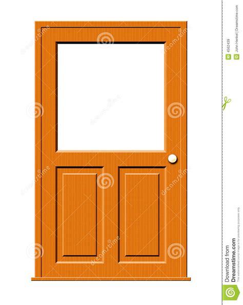 Door window clipart - Clipground