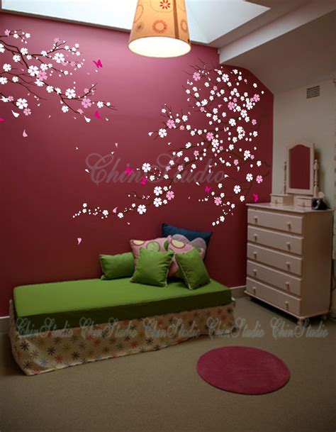 colors | Baby room wall, Baby room wall stickers, Nursery wall decals