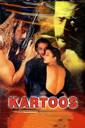 Kartoos Movie Music | Kartoos Movie Songs | Download Latest Bollywood Songs Music - Bollywood ...