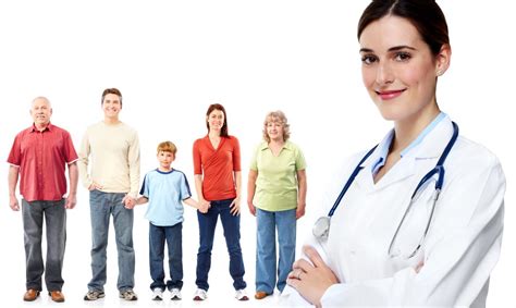 Doctors Near Me - Find Help Now – Butler Family Practice