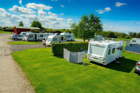 Local produce | Best Campsites in Biggar, Lanarkshire 2020 - Book 3 Campsites on Pitchup®