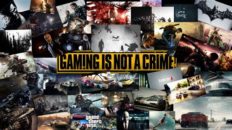 Free download 4K 16 9 Gaming Wallpapers Top 4K 16 9 Gaming Backgrounds ...