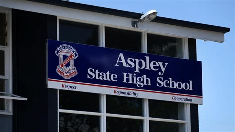 Aspley State High School ‘failed in duty of care’ says student’s dad ...