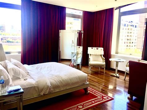 Faena Hotel Buenos Aires Rooms: Pictures & Reviews - Tripadvisor