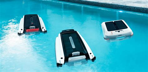 Best Pool Skimmers: Automatic (Robotic Floating, Basket) And Manual