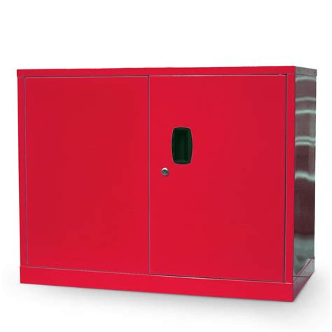 Pesticide Cabinets | Pesticide Storage Cabinets from SafeAway