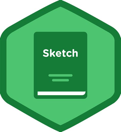 Free Trial Online Course -Sketch Basics Course | Coursesity
