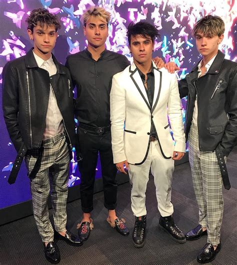 Dobre Brothers went to the Shorty Awards ️ ️ ️ ️ | Famous teenagers, Best friend photos, Friend ...